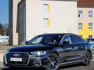 audi-a8-60-tfsi-e-v6-quattro-tiptronic-aj-na-splatky