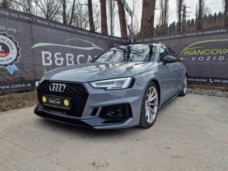 audi-rs4rs4-avant-29-tfsi-quattro-tiptronic