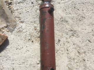 hydraolicke-valcepiestnice-lkt-8180-turbo
