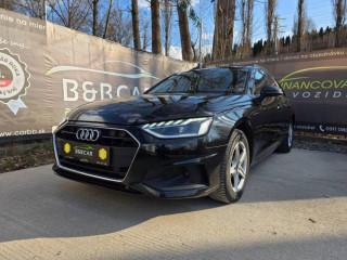audi-a4-avant-30-20-tdi-a-s-tronic-virtual-matrix-led