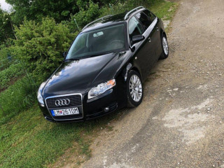 audi-a4-b7-20-tdi-103kw