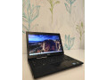 dell-latitude-e4310-small-0