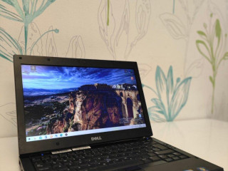 dell-latitude-e4310