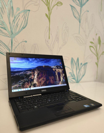 dell-latitude-e4310-big-0