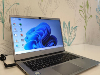 acer-swift-sf314-54-i5-8gen4-ram-500-gb-hdd