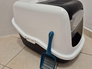 wc-pre-macku
