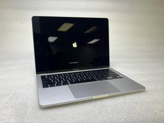 macbook-pro-13-2020-touchbar-8-core-apple-m1-512gb-ssd
