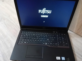 notebook-fujitsu-lifebook-e459