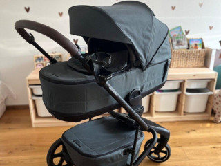 easywalker-jimmey-set