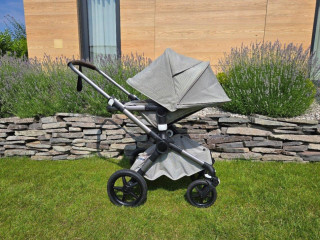 bugaboo-fox3-mineral-grey