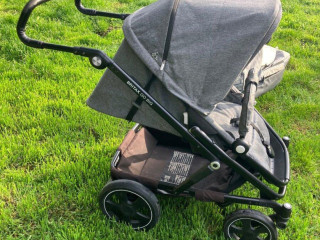kocik-britax-go-big