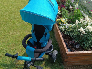 trojkolka-kinderkraft-aston-turquoise