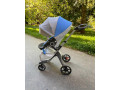 kocik-stokke-xplory-v5-marine-athleisure-small-0