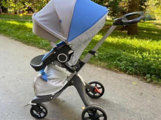 kocik-stokke-xplory-v5-marine-athleisure