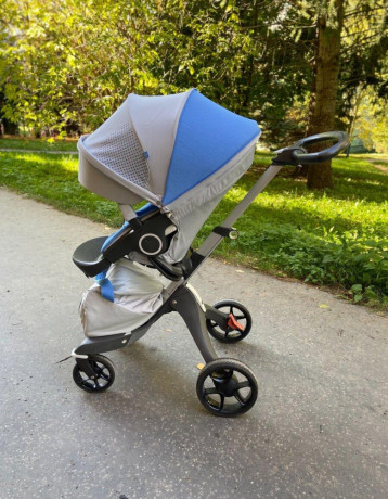 kocik-stokke-xplory-v5-marine-athleisure-big-0