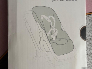 potah-sportoveho-sedadla-bugaboo-fox