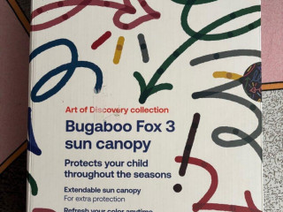 predlzovacia-strieska-bugaboo-fox3-art-of-discovery