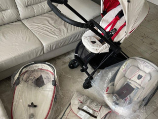 cybex-mios-ferrari-platinum-4v1