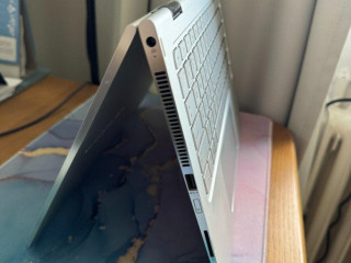 hp-spectre-360-stylovy-ultrabook-s-dotykovym-disp