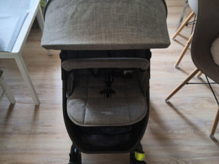 valco-baby-snap-4