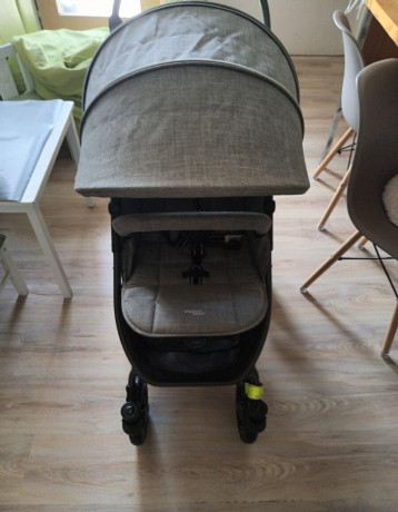 valco-baby-snap-4-big-0