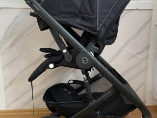 kocik-cybex-balios-s-lux