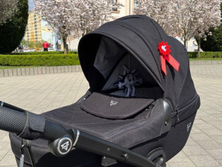cierny-kocik-junama-3v1-plus-isofix-do-auta