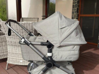 bugaboo-fox-3