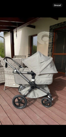 bugaboo-fox-3-big-0