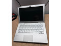 predam-pokazeny-notebook-na-nahradne-diely-znsony-vaio-small-0