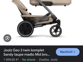 joolz-geo-3-geo3-bezovy-mono-duo-pre-dvojicky-surodenecky