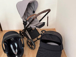 cybex-priam