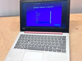 predam-polofunkcny-notebook-lenovo-120s-na-diely-opravu