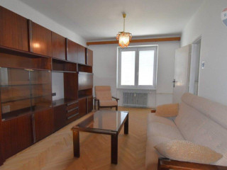 na-predaj-2-izbovy-byt-malacky