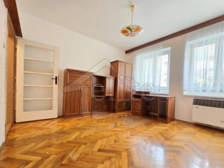 predaj-byt3-izbovy-re01021476
