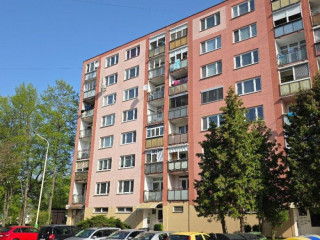 3-izbovy-byt-severkopanice-prievidza