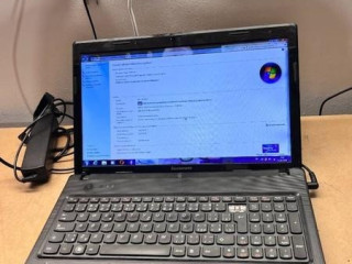 predam-funkcnu-pouzitu-maticnu-dosku-do-notebooku-lenovog575