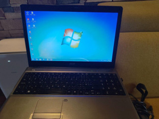 acer-aspire-5810t5810tz5410