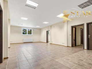 jedinecny-5-izbovy-byt-na-predaj-v-samorine