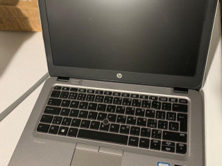 notebook-hp-i7-7500u8gbddr4hd620240gbssd