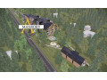 na-predaj-luxusny-2-izbovy-byt-a24-v-tatranskej-strbe-o-vyme-small-0