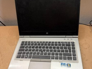 predam-pokazeny-notebook-na-nahradne-diely-zn-hp-8460p