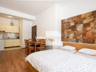 2-izb-byt-4262-m2-apartmanovy-dom-kamzik-donovaly