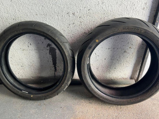 bridgestone-battlax-s21-12070-r17-18055-r17