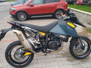 ktm-690-smc