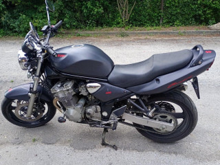 predam-suzuki-bandit-gsf-600-po-opravenenej-buracke