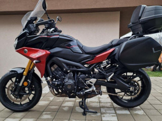 yamaha-tracer-900gt