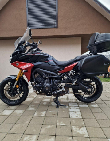 yamaha-tracer-900gt-big-0
