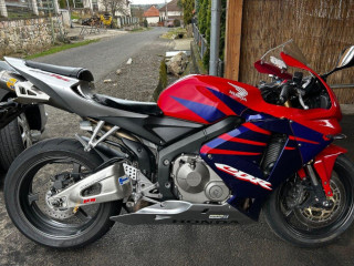 honda-cbr-600rr