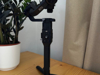 dji-ronin-s